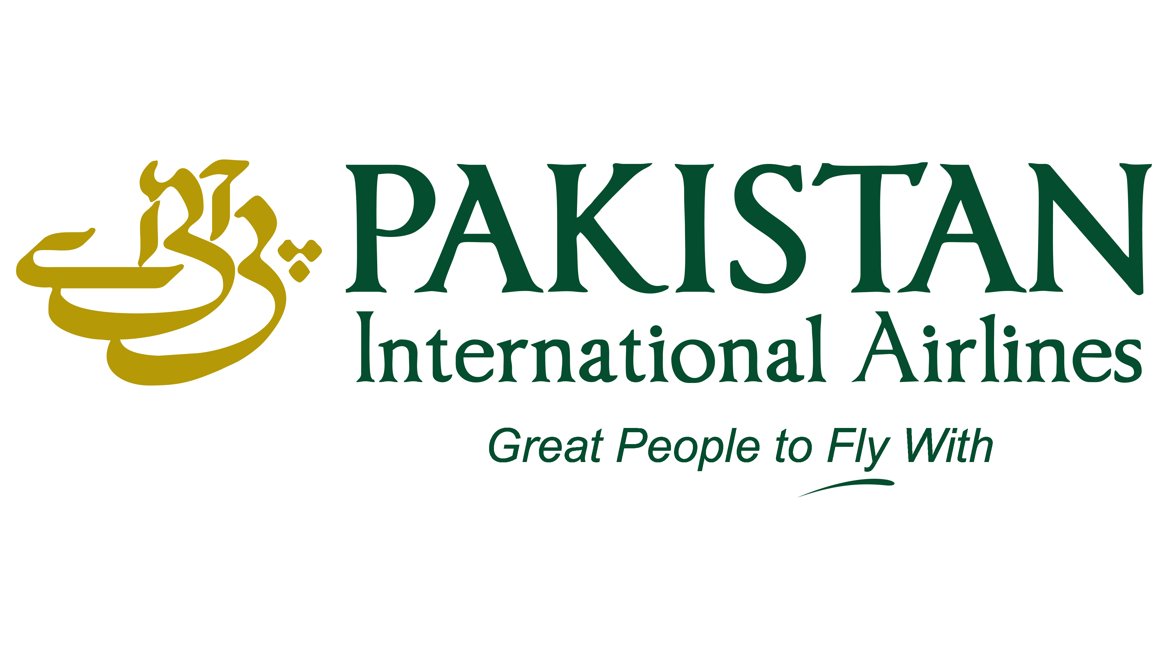 pakistan-international-airlines